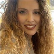 Maestra de Educación Primaria
